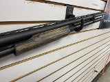 REMINGTON 870 12 GA - 3 of 3
