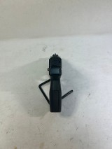 RUGER EC9S STANDARD 9MM LUGER (9X19 PARA) - 3 of 3