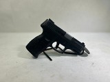 TAURUS G2C 9MM LUGER (9x19 PARA) - 1 of 3