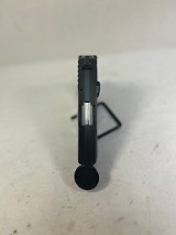 SCCY CPX-2 9MM LUGER (9x19 PARA) - 3 of 3