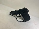 SCCY CPX-2 9MM LUGER (9x19 PARA) - 2 of 3