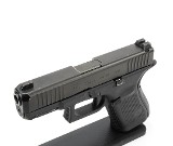 GLOCK G19 GEN5 9MM LUGER (9x19 PARA) - 3 of 3