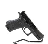 GLOCK G19 GEN5 9MM LUGER (9x19 PARA) - 2 of 3