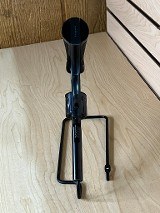 H&R 929 .22 CAL - 3 of 3