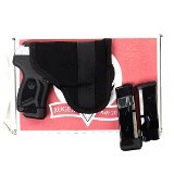 RUGER LCP MAX .380 ACP - 3 of 3