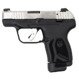 RUGER LCP MAX .380 ACP - 1 of 3