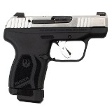 RUGER LCP MAX .380 ACP - 2 of 3