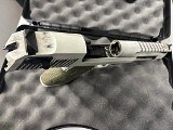 MAGNUM RESEARCH DESERT EAGLE .50 AE - 3 of 3