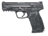 SMITH & WESSON M&P45 M2.0 COMPACT .45 ACP - 2 of 3