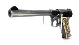 COLT Huntsman .22 LR - 3 of 3