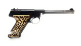 COLT Huntsman .22 LR - 2 of 3
