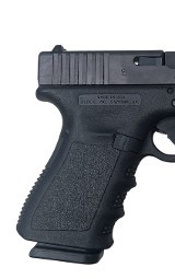 GLOCK 23 Gen 3 .40 S&W - 3 of 3