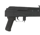ROMARM Draco 7.62X39MM - 3 of 3