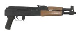 ROMARM Draco 7.62X39MM - 2 of 3