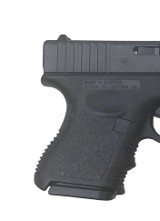 GLOCK 26 9MM LUGER (9x19 PARA) - 3 of 3