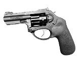 RUGER LCR .22 LR - 1 of 2