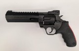 TAURUS RAGING HUNTER .44 MAGNUM - 2 of 2