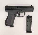 FMK FIREARMS G9C1 9MM LUGER (9x19 PARA) - 2 of 2