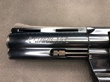COLT PYTHON 357 .357 MAG - 3 of 3