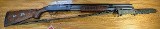 MOSSBERG 500 ATP 12 GA - 1 of 3
