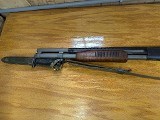 MOSSBERG 500 ATP 12 GA - 2 of 3