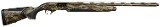 BERETTA A400 XTREME PLUS KO - 1 of 1