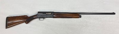 BROWNING A5 SWEET SIXTEEN 16 GA