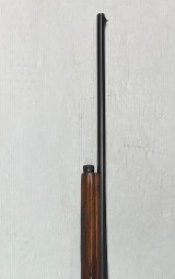 BROWNING A5 SWEET SIXTEEN 16 GA - 2 of 3