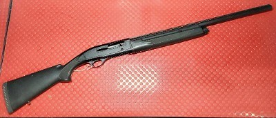 TRADITIONS ALS2100 12 GA