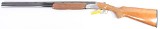 RIZZINI NEW RIZZINI BR110 LUXE LIGHT 20GA 28" BARRELS COIN / BLUED FINISH ITALIAN O/U 20 GA - 2 of 3
