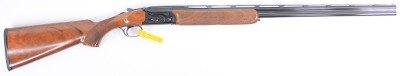 RIZZINI NEW RIZZINI BR110 LIMITED 410 BORE 28" BARRELS BLUED ITALIAN O/U .410 BORE
