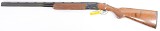 RIZZINI NEW RIZZINI BR110 LIMITED 410 BORE 28" BARRELS BLUED ITALIAN O/U .410 BORE - 2 of 3