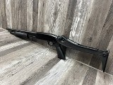 MOSSBERG 88 (31027) 12 GA - 3 of 3