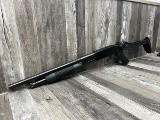 MOSSBERG 88 (31027) 12 GA - 2 of 3