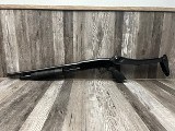 MOSSBERG 88 (31027) 12 GA - 1 of 3