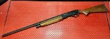 WINCHESTER SXP 12 GA - 2 of 2