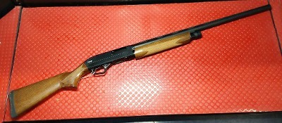 WINCHESTER SXP 12 GA