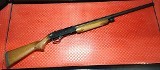 WINCHESTER SXP 12 GA - 1 of 2