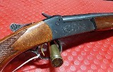 WINCHESTER 37A Youth .410 BORE - 3 of 3