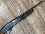 REMINGTON 870 WINGMASTER 12 GA - 3 of 3
