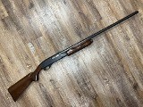 REMINGTON 870 WINGMASTER 12 GA - 1 of 3