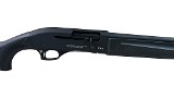 FEDARM FX3 12 GA - 3 of 3