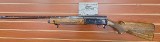 BROWNING AUTO-5 LIGHT 20 GA