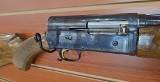 BROWNING AUTO-5 LIGHT 20 GA - 3 of 3