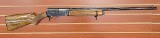 BROWNING AUTO-5 LIGHT 20 GA - 2 of 3
