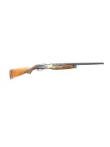 WINCHESTER 1200 20 GA - 2 of 3
