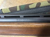 REMINGTON sp-10 10 GA - 3 of 3