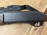 REMINGTON sp-10 10 GA - 2 of 3