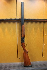 BERETTA 686 onyx 12 GA - 2 of 3