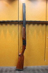 BERETTA 686 onyx 12 GA - 1 of 3